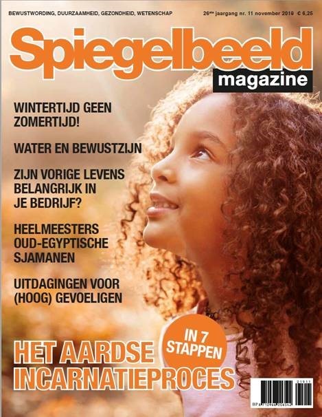 spiegelbeeld-magazine-artikel-wintertijd