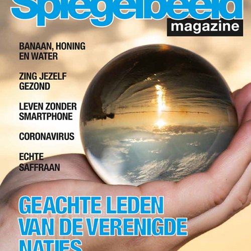 spb-maart-2020-002-sq